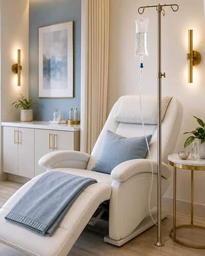 Home 6 Bath Hause Sauna Cold Plunge Therapy IV Therapy