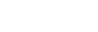 Bath-Hause